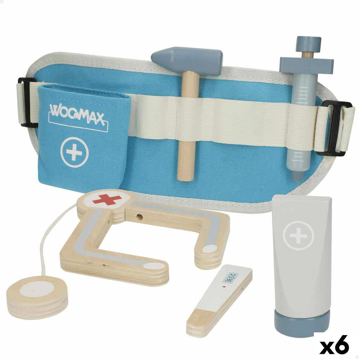 V4H772E00D361F2E8007BC181BE388E551BR7252153P1