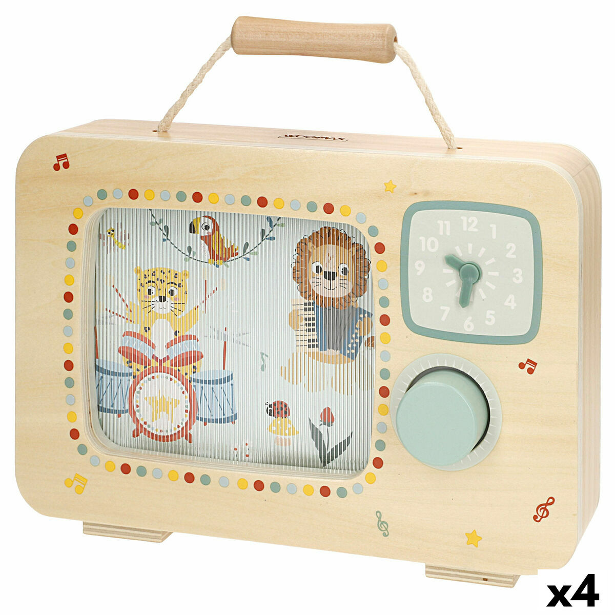 V4H77341648AD9DEE908695309CB8A84D21R7258706P1