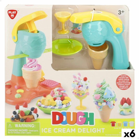 V4H9B26C86DD3A308E9BB814723B3750E03R7258796P1