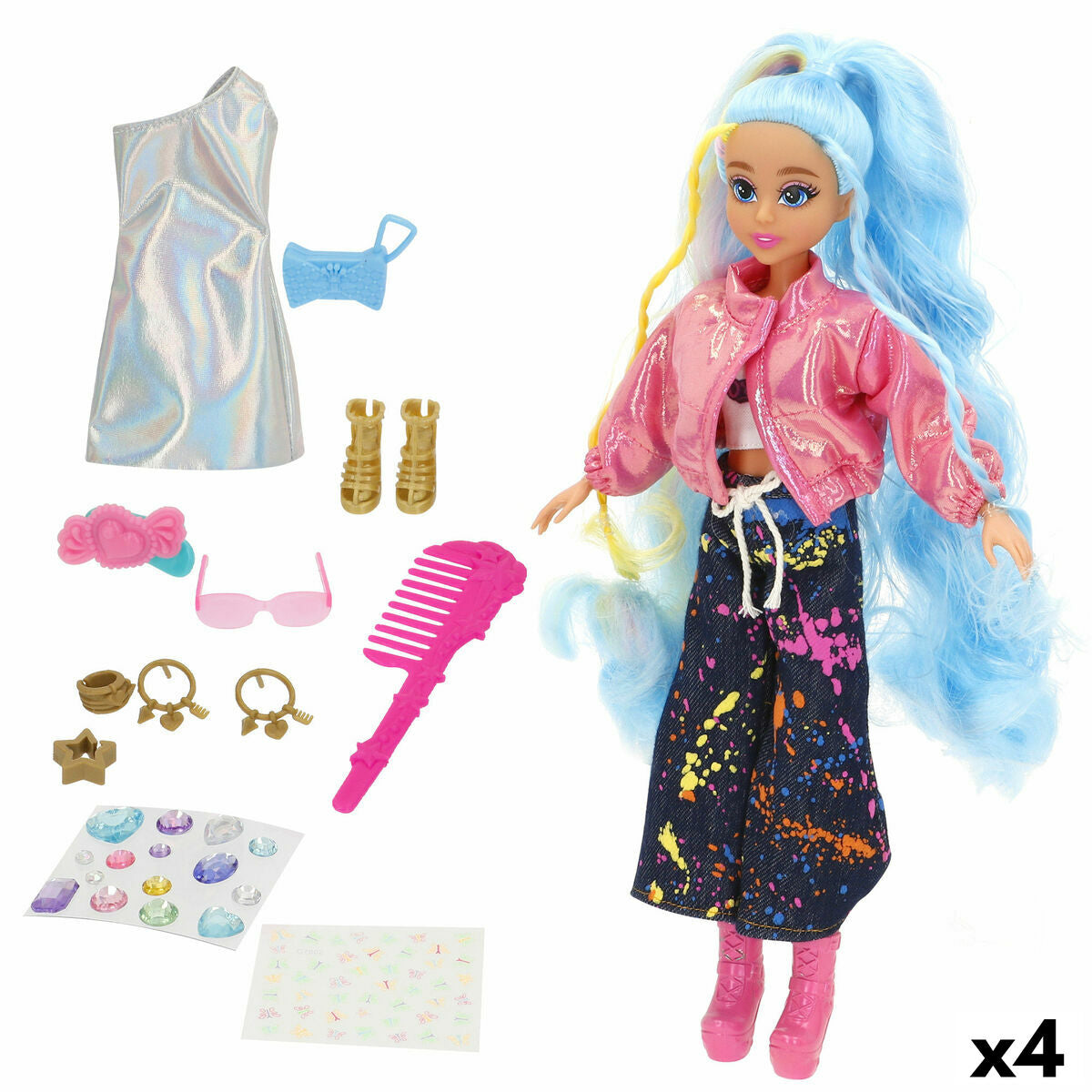 V3H53FEFB31634F08D96F5F8A96280A5A23R7253323P1