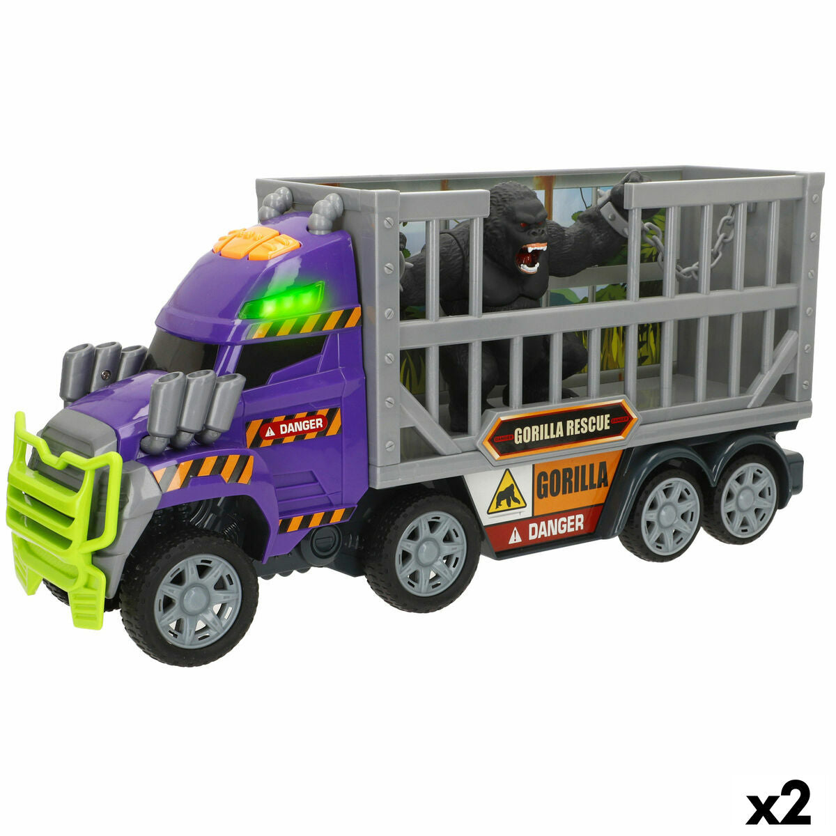 V4H788923B4C29189FC7888BB668917C1DER7251351P1