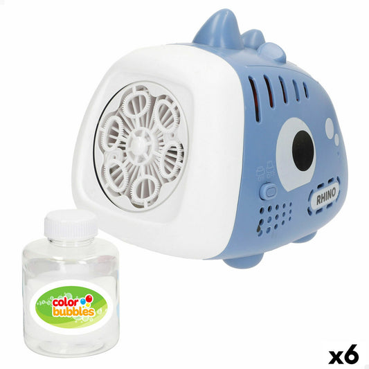 V4H6C8F84FEF7BCA1BD20D249647630E194R7245214P1