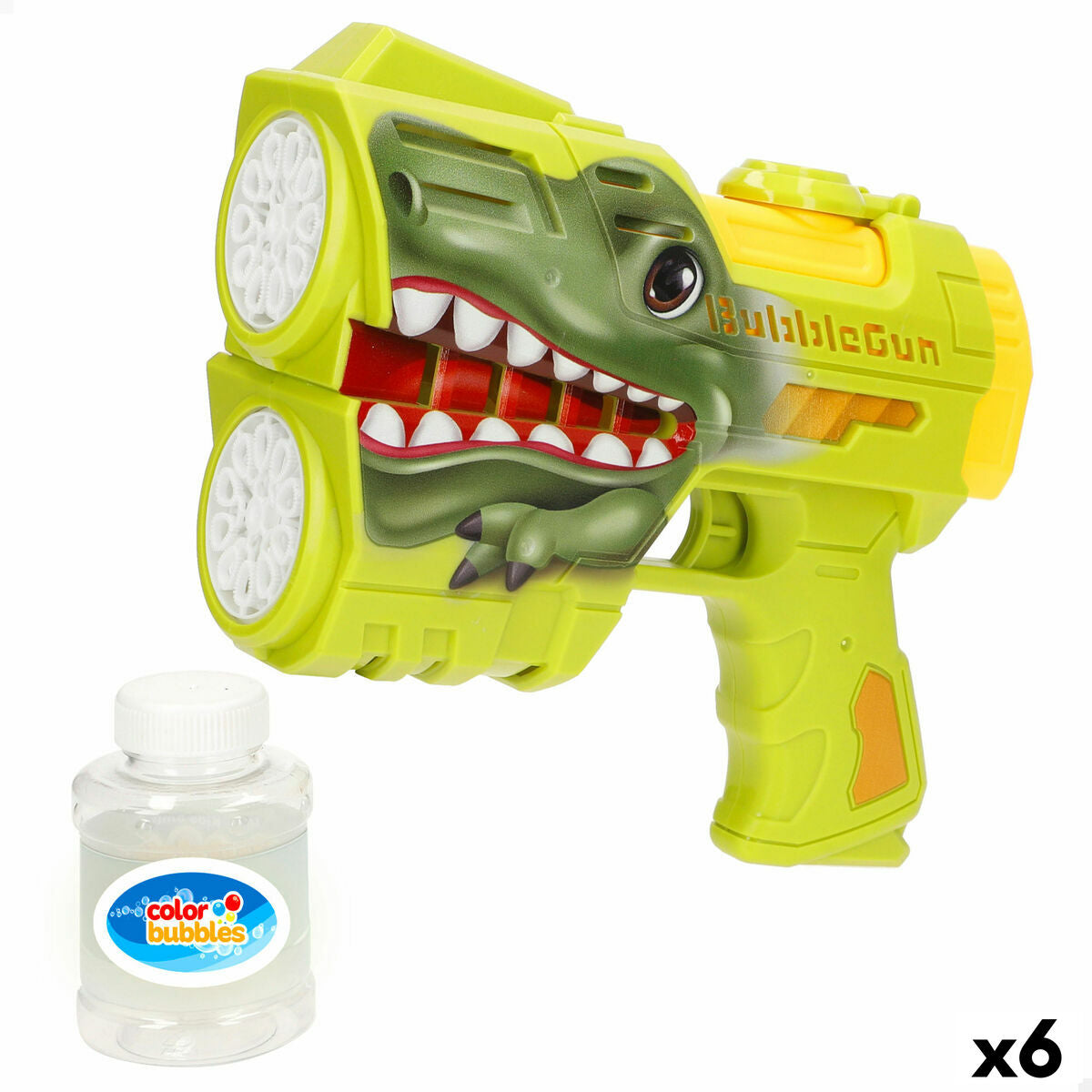 V4H19FE405CC5A6588D2F37C4548B97C8C1R7245249P1