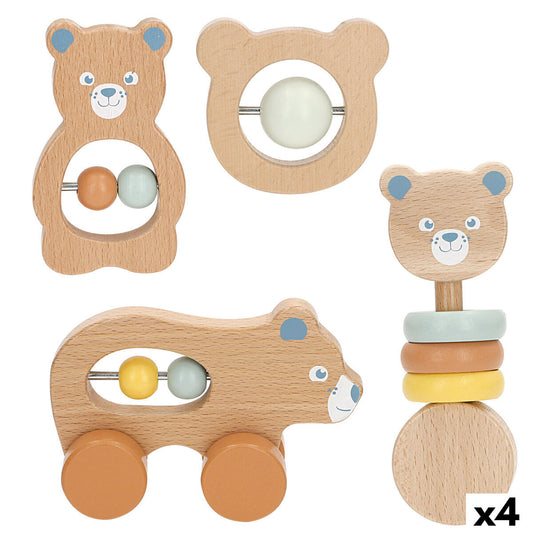 V4H93FAB8ECD5C87060DF92137FEA13F1BDR7472400P1