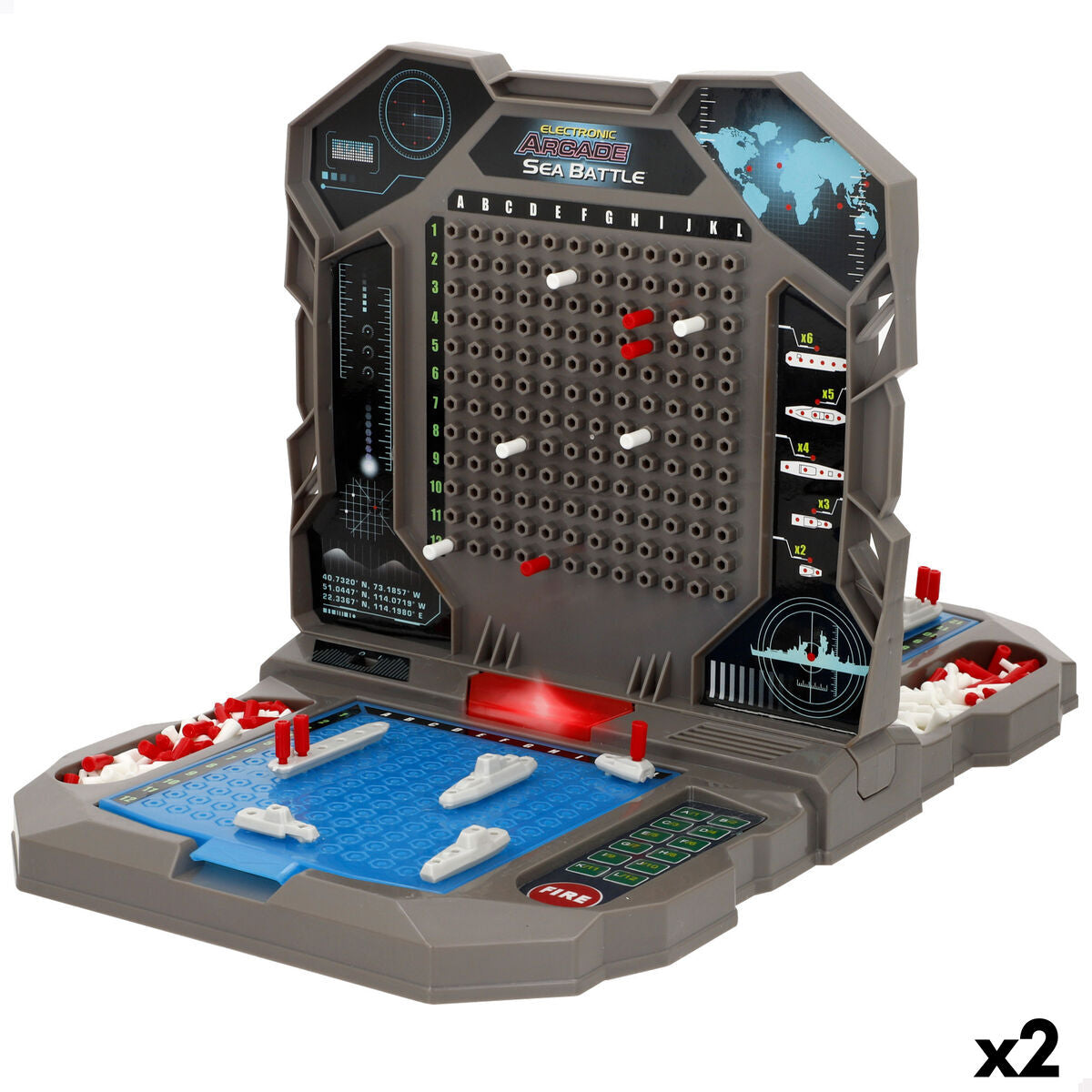 V4H9E8666A81E0E950C38D3EF403E0A3AE6R7526719P1