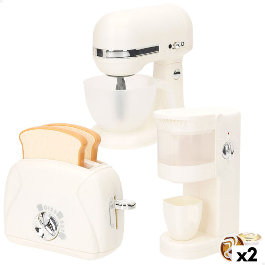 V3HF178474BBE2FA96E90AFA2C96761B834R7516423P1