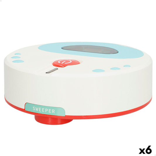 V4H34294C8AEC05F8C68C01A16D9AE081AER7516444P1