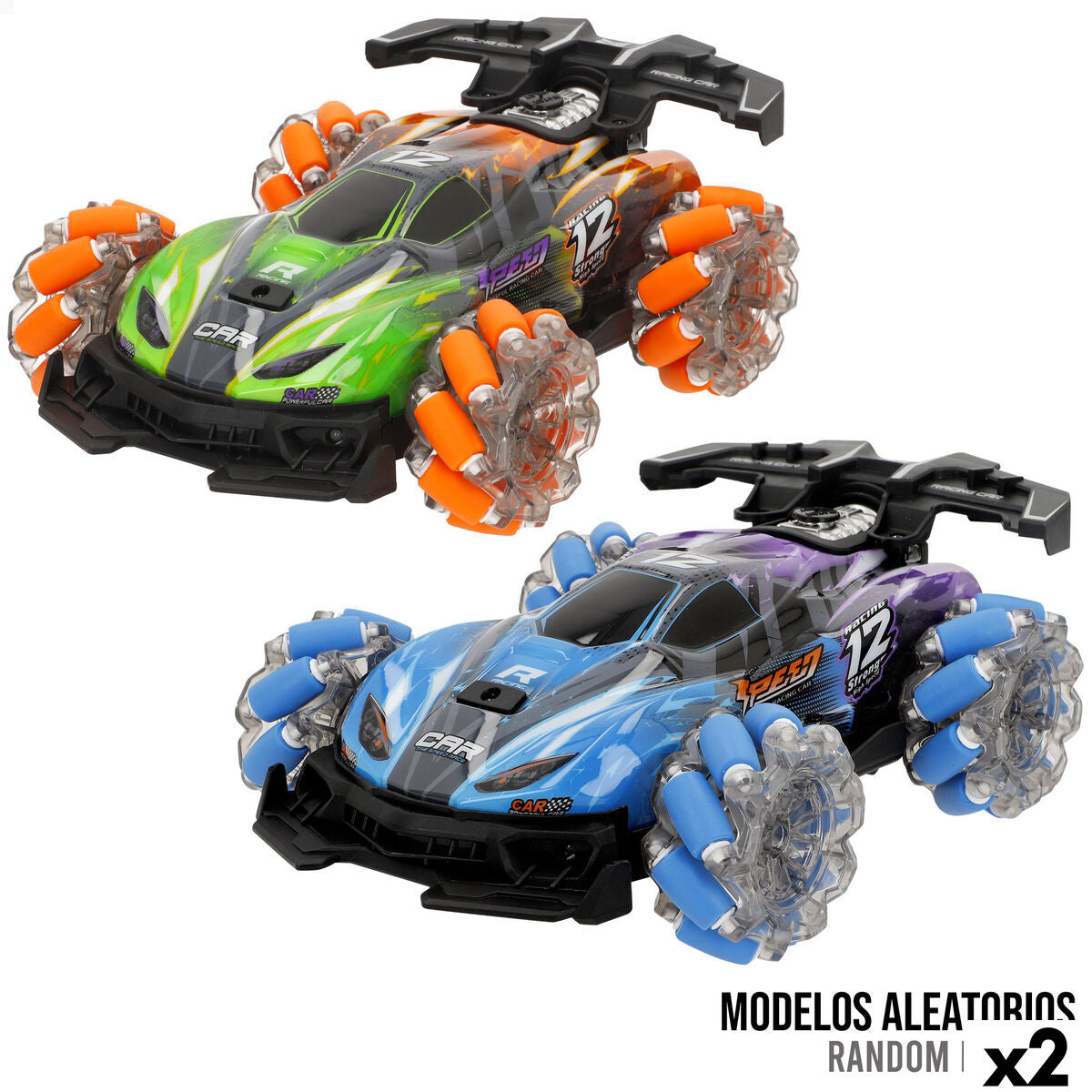 V4HFF946CF051C2859BA5E1CF02C7F82D0FR7516291P2