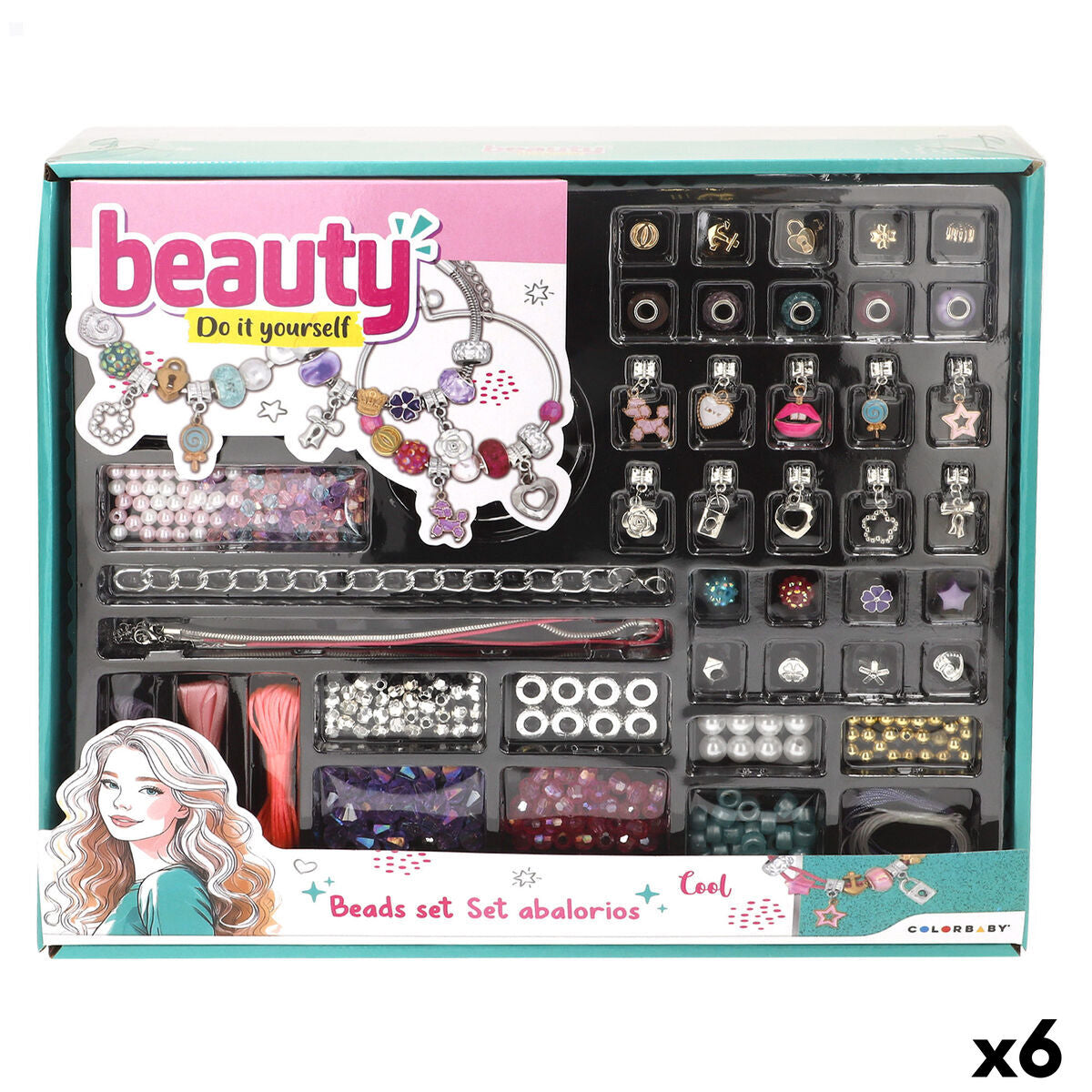 V4H4CA19E52DCADCB87D005B4025CE7AA60R7526545P1