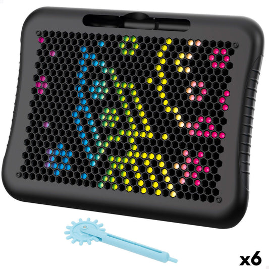 V3H33E99F0376F21ABCCA7AA612DD44133FR7575106P1