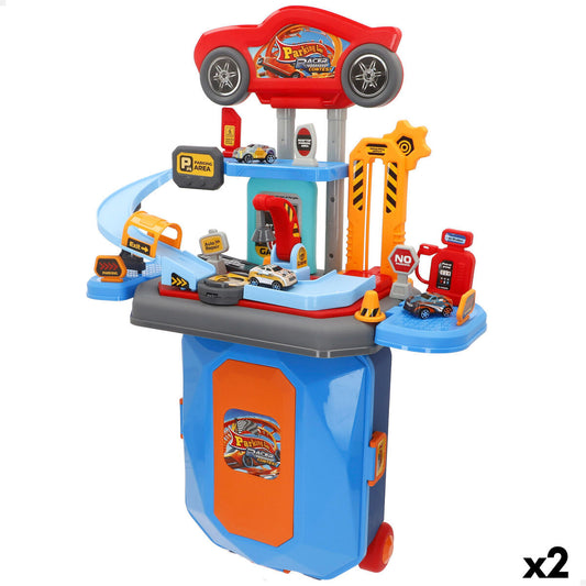 V3H2616E288516A39821A1831B12AFDF3D6R7575294P1