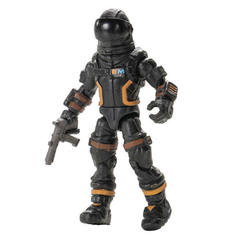 Fortnite Legendary Micro Series 2.5"-inch Action Figures