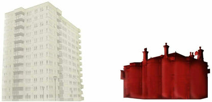 Desková hra Monopoly Only Fools and Horses Limitovaná edice