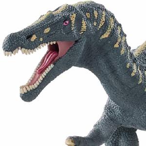 Schleich Baryonyx Dinosaur Figure