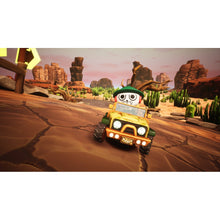Load image into Gallery viewer, Race with Ryan: Road Trip Deluxe Edition Xbox One