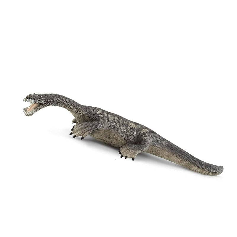 Schleich 15031 Nothosaurus Dinosaur