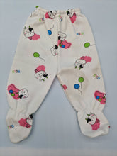 Načíst obrázek do prohlížeče Galerie, Soft And Fleecy 10 Piece Baby Gift Set Pink