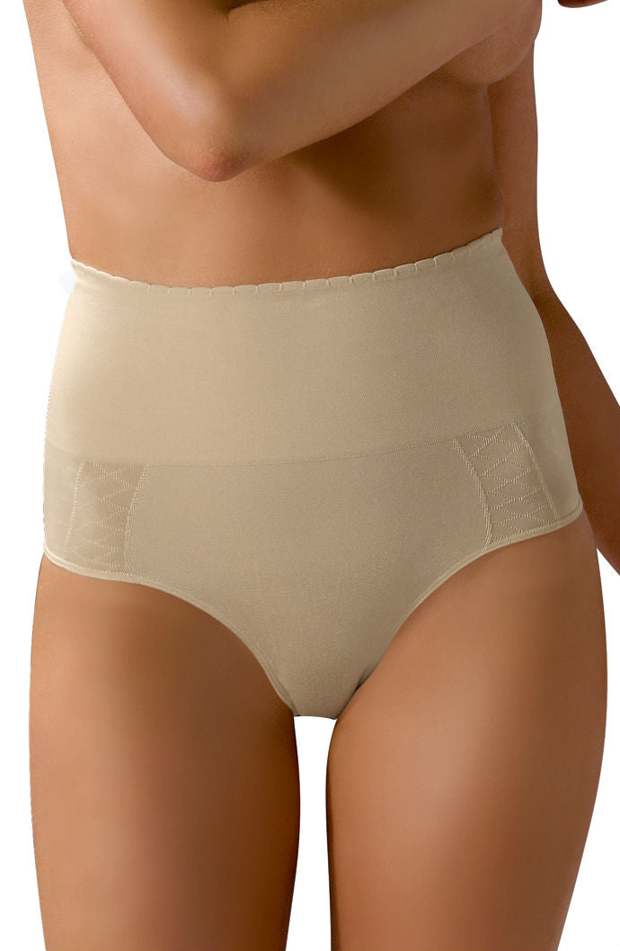 Control Body 311028 Shaping Brief Skin