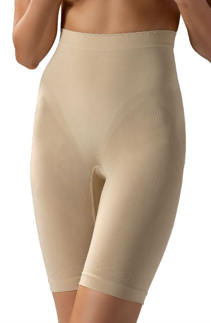 Control Body 410466 Shaping Girdle Skin