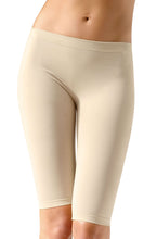 Load image into Gallery viewer, Control Body 410600 Infused Shaping Leggings Skin