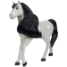 Load image into Gallery viewer, Spirit Untamed Herd Horse Figure Grey Colour