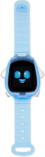 Načíst obrázek do prohlížeče Galerie, Tobi Robot Smart Watch- Blue