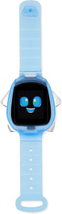 Tobi Robot Smart Watch- Blue