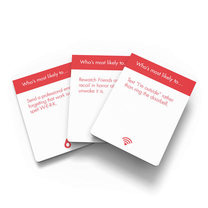 Millenial AF Board Game The Game That Exposes Your Most Basic Millenial Traits