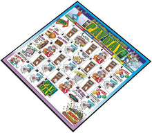Load image into Gallery viewer, Payday Board Game