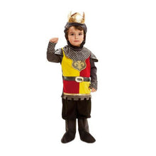 Load image into Gallery viewer, Majestic King Boys Costume Set: My Other Me Collection