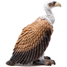 Načíst obrázek do prohlížeče Galerie, Schleich Vulture Animal Figure