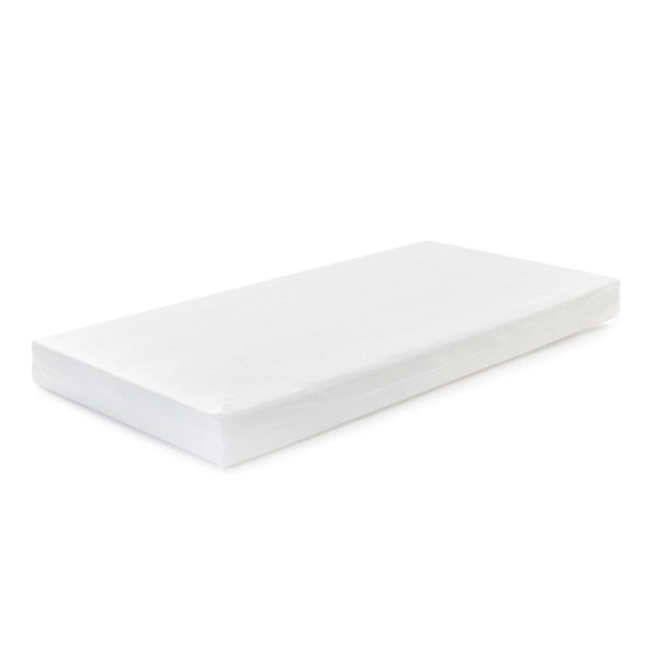 Baby Elegance Eco Fibre Cot Mattress 120x60cm