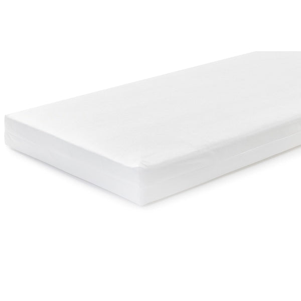 Baby Elegance Eco Fibre Cot Mattress 120x60cm