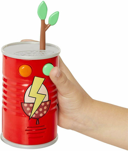 Becca's Bunch Adventure's Calling Phone Preschool