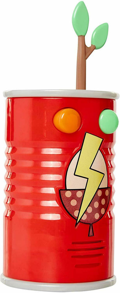 Becca's Bunch Adventure's Calling Phone Preschool