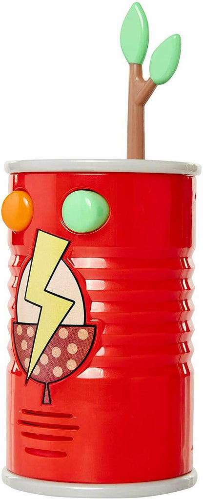 Becca's Bunch Adventure's Calling Phone Preschool