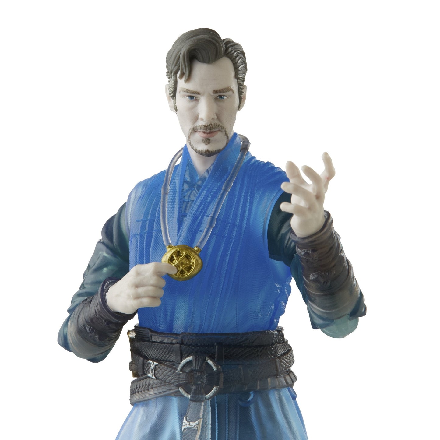 Marvel Astral Form Doctor Strange In The Multiverse Of Madness Action Figure