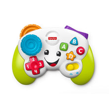 Load image into Gallery viewer, Fisher-Price Laugh N Learn Controller