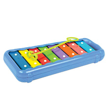Load image into Gallery viewer, Halilit Baby Xylophone