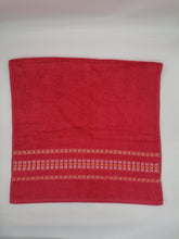 Load image into Gallery viewer, High Quality Bath Towel 52&quot; x 26&quot;(132 x 66 cm) Salmon Pink