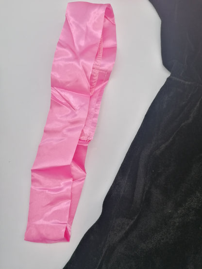 Kostým pro děti Pirátská dívka Velikost 11 Plus