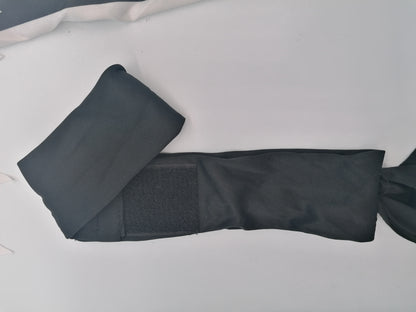 Strašidelný kostým pro děti Pirát od 11 let (130-140 cm)