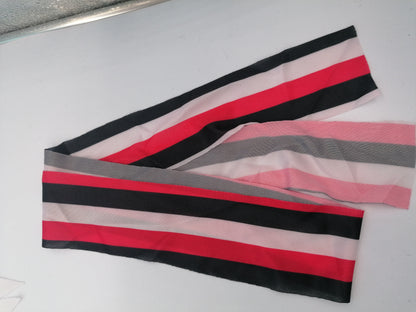 Strašidelný kostým pro děti Pirát od 11 let (130-140 cm)