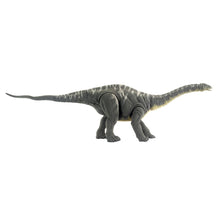Načíst obrázek do prohlížeče Galerie, Jurassic World Legacy Collection Apatosaurus Dinosaur
