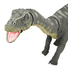 Načíst obrázek do prohlížeče Galerie, Jurassic World Legacy Collection Apatosaurus Dinosaur