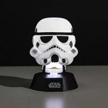 Load image into Gallery viewer, Star Wars Stormtrooper Light