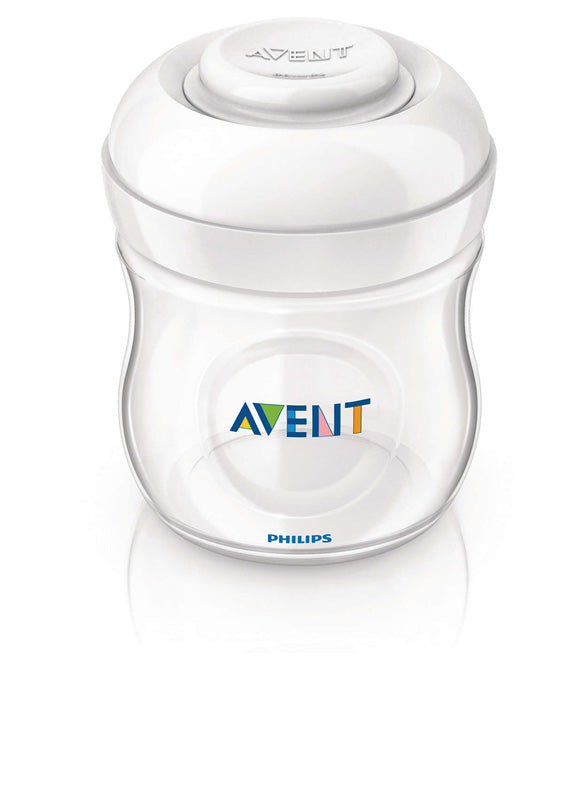 Přírodní láhev Philips Avent 60 ml