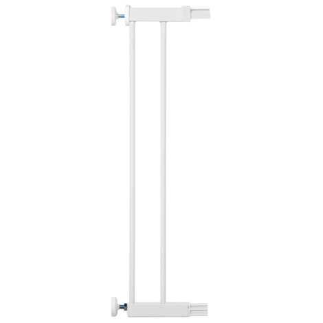 Safety 1st Gate Extension White 14cm