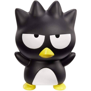 Hello Kitty &amp; Friends Badtz-Maru a Jazzlyn Doll