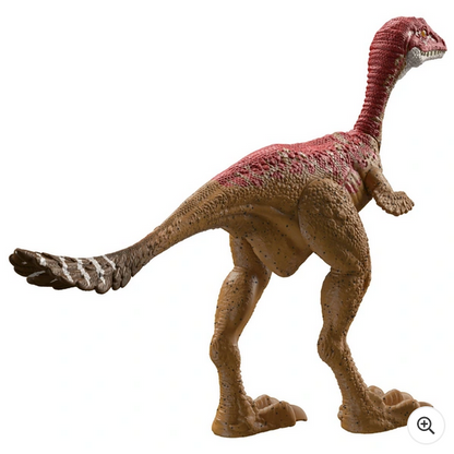 Divoká smečka Jurského světa Figurka Dinosaura Mononykus